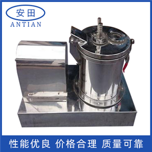 實(shí)驗(yàn)室離心機(jī)